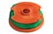 Катушка для триммера WORX WA0014 - фото 335209