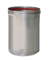 Удлинение ACV Telescopic SST 150 Flue - фото 336689