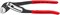 Сантехнические клещи KNIPEX Alligator KNIPEX KN-8801180 - фото 33707