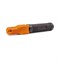 Винтовой электрододержатель FoxWeld Handy 300 - фото 337281