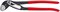 Сантехнические клещи KNIPEX Alligator KNIPEX KN-8801300SB - фото 33757