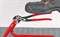 Сантехнические клещи KNIPEX Alligator KNIPEX KN-8801300SB - фото 33758