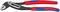 Сантехнические клещи KNIPEX Alligator KNIPEX KN-8802250 - фото 33777