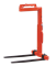 Траверса для европоддонов Euro-Lift CK30 3т 00021549 - фото 337898