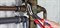 Сантехнические клещи KNIPEX Alligator KNIPEX KN-8802300 - фото 33806