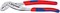 Сантехнические клещи KNIPEX Alligator KNIPEX KN-8805300 - фото 33847
