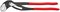 Сантехнические клещи KNIPEX Alligator KNIPEX KN-8801400 - фото 33897