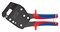 Просекатель KNIPEX KN-9042250 - фото 33918