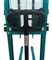 Ручной штабелер PROLIFT PRO TRV 1530 1,5т 3,0м - фото 339383