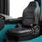Электрический ричтрак PROLIFT PRO RV1690 - фото 339513