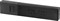 Сегментированные лезвия OLFA OL-LBB-10B "EXCEL BLACK" 18х100х0,5мм, 10шт - фото 339768