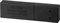 Сегментированные лезвия OLFA OL-ABB-50B EXCEL BLACK, 9х80х0,38мм, 13 сегментов, 50шт - фото 339879
