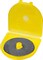 Круговое лезвие OLFA OL-RB45-1 45х0,3мм - фото 339913