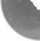Круговое лезвие OLFA OL-RB45-1 45х0,3мм - фото 339915