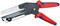 Ножницы KNIPEX KN-950221 - фото 33993