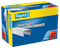 Скобы Rapid 73 10 5M SuperStrong - фото 340551