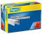 Скобы Rapid 73 8 5M SuperStrong - фото 340552