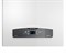 Настенный котел Ariston CARES XC 24 FF NG - фото 341042