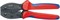 Обжимные клещи KNIPEX PreciForce® KN-975238 - фото 34308