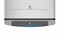 Настенный накопительный электрический водонагреватель Ariston VELIS LUX INOX PW ABSE WIFI 30 - фото 345512