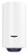 Настенный накопительный электрический водонагреватель Ariston BLU1 ECO ABS PW 50 V SLIM - фото 345544