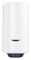 Настенный накопительный электрический водонагреватель Ariston BLU1 ECO ABS PW 80 V SLIM - фото 345546