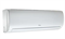 Настенная сплит-система TCL TAC-09CHSA/XA41 - фото 345720