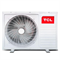 Настенная сплит-система TCL TAC-18CHSA/XA41 - фото 345747