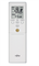 Сплит-система FUJITSU INTERIOS ASYG14KETA-B/AOYG14KETA - фото 345834
