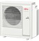 Наружный блок мультисплит-систем FUJITSU INVERTER R32 AOYG30KBTA4 - фото 345872