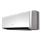 Внутренний настенный блок мультисплит-систем FUJITSU AIRFLOW ASYG14LMCE-R - фото 345927