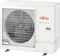 Кассетная сплит-система FUJITSU AUXG18KRLB/AOYG18KATA/UTGUKYAW - фото 345999