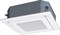 Кассетная сплит-система FUJITSU AUXG54KRLB/AOYG54KATA/UTGUKYAW - фото 346019