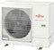 Канальная средненапорная сплит-система FUJITSU SMART DESIGN ARXG12KHTAP/AOYG12KBTB - фото 346052