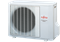 Канальная узкопрофильная сплит-система FUJITSU ARYG18LLTB/AOYG18LBCB - фото 346118