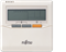 Канальная узкопрофильная сплит-система FUJITSU ARYG18LLTB/AOYG18LBCB - фото 346119