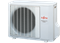 Канальная сплит-система FUJITSU ARYG24LMLA/AOYG24LBCB - фото 346123