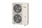 Наружный блок FUJITSU AJY090LELBH - фото 346201