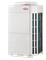 Наружный блок FUJITSU AJY072LALBH - фото 346221