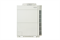 Наружный блок FUJITSU AJY126LALBH - фото 346230
