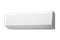 Внутренний настенный блок со встроенным ЭРВ FUJITSU ASYA009GCGH - фото 346261