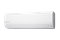 Внутренний настенный блок со встроенным ЭРВ FUJITSU ASYA18GBCH - фото 346264