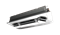 Внутренний кассетный трехпоточный блок FUJITSU AUXS018GLEH/UTGUSYAW - фото 346276