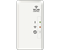 Wi-Fi контроллер FUJITSU UTYTFSXW1 - фото 346547