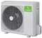 Cплит-система Lessar Cool+ LS-H09KPA2C/LU-H09KPA2C - фото 346623