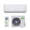 Cплит-система Lessar Cool+ LS-H28KPA2/LU-H28KPA2 - фото 346648