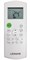 Cплит-система Lessar Cool+ LS-H28KPA2/LU-H28KPA2 - фото 346649