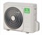 Cплит-система Lessar FlexCool LS-HE12KSA2/LU-HE12KSA2 - фото 346723