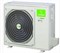 Кассетная сплит-система Lessar ECO ENERGY LS-HE36BMA4A/LU-HE36UMA4A/LZ-B4UB - фото 346758