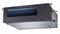 Канальная сплит-система Lessar ECO ENERGY LS-HE12DOA2/LU-HE12UOA2 - фото 346784